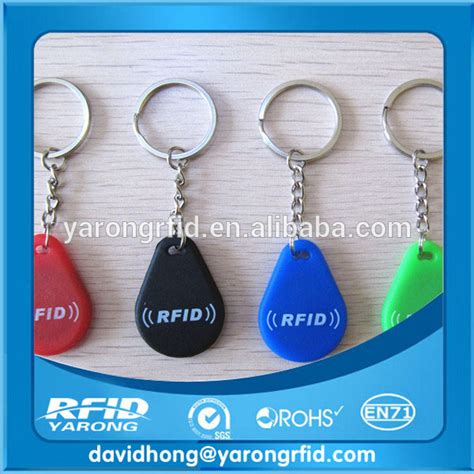 custom hf transparent rfid sticker|HF 13.56 MHz RFID Custom Tags .